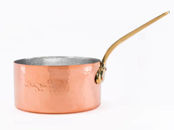 casserole-en-cuivre-pour-pro.jpg casserole en cuivre